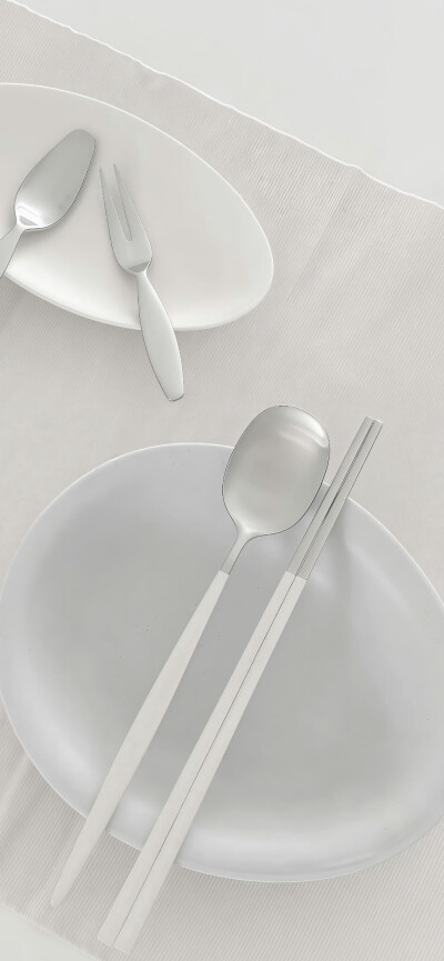 手机壁纸｜聊天背景图