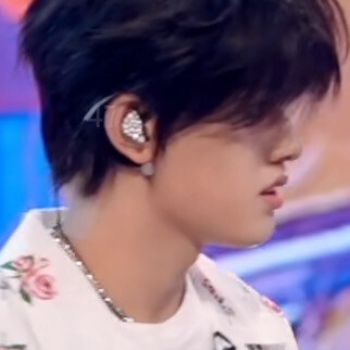 今天星期几 我总想起你