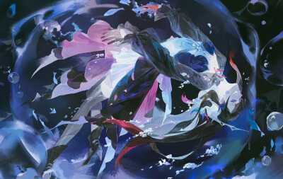 【海瑟音】
wei@多比