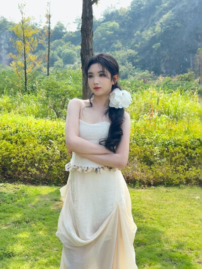代露娃
