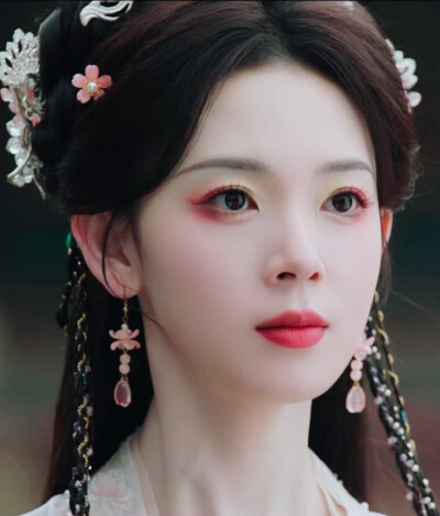 陈瑶