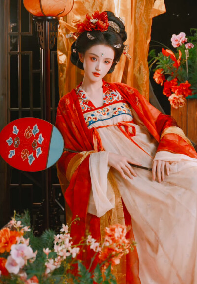 林小宅
