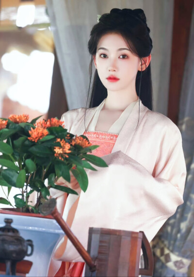李沐宸