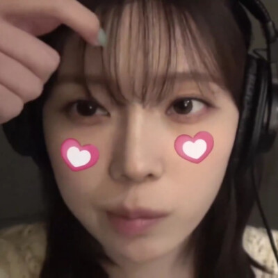 决明子