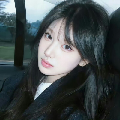 女头