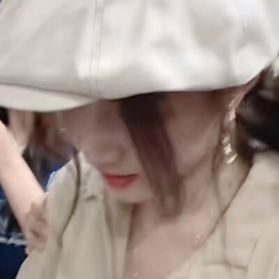 等