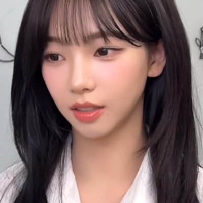 学姐请和我交往吧