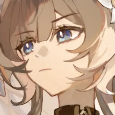 这个哥伦比娅真的好萌