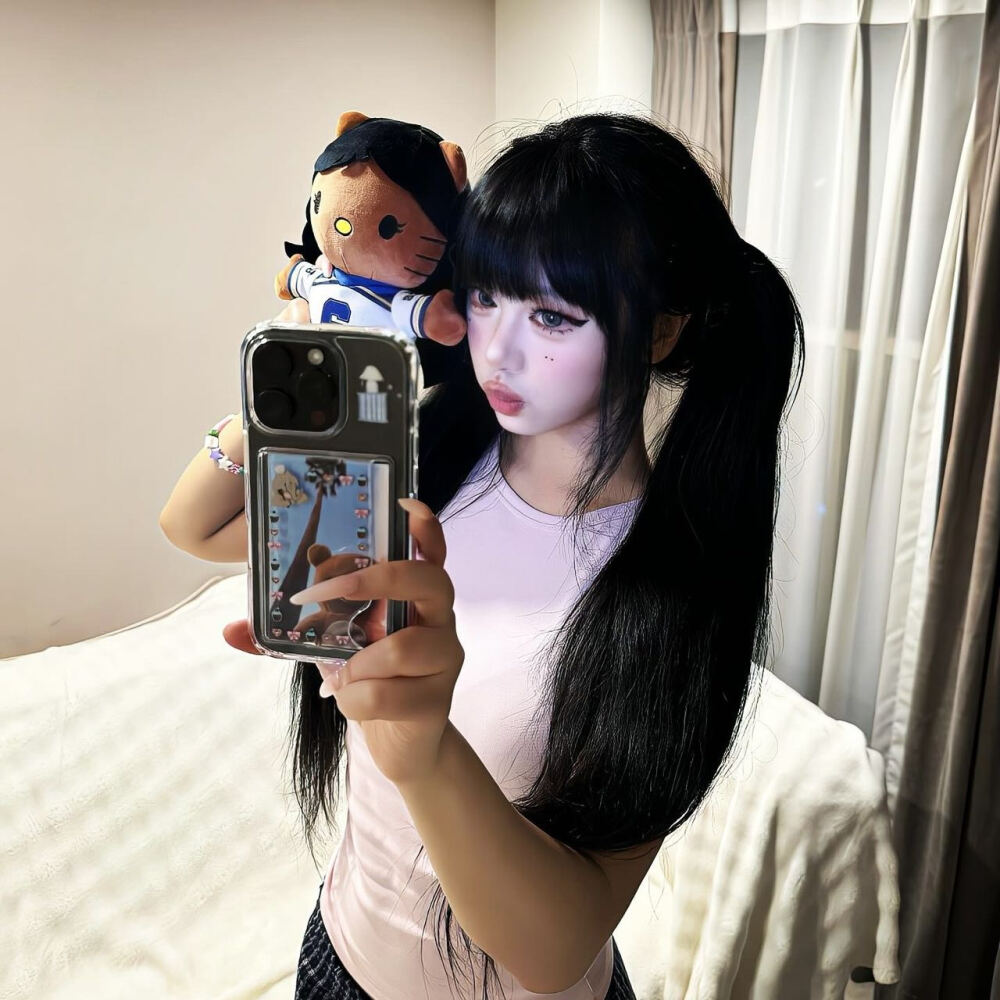 懒人日记:算了 懒得写=‸=꧞...