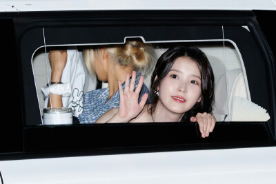 iu
