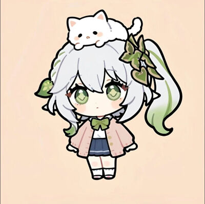 原神