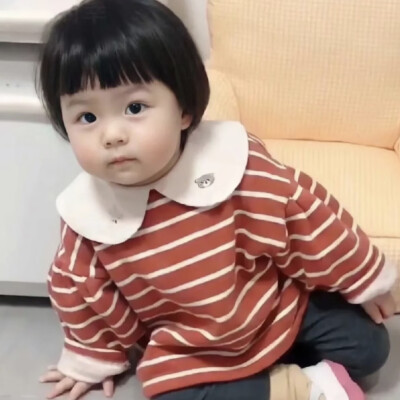 丸子妹