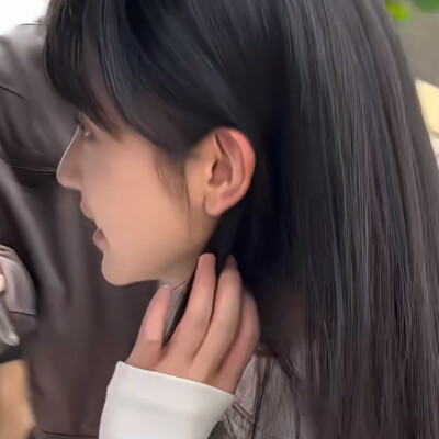 这个好看