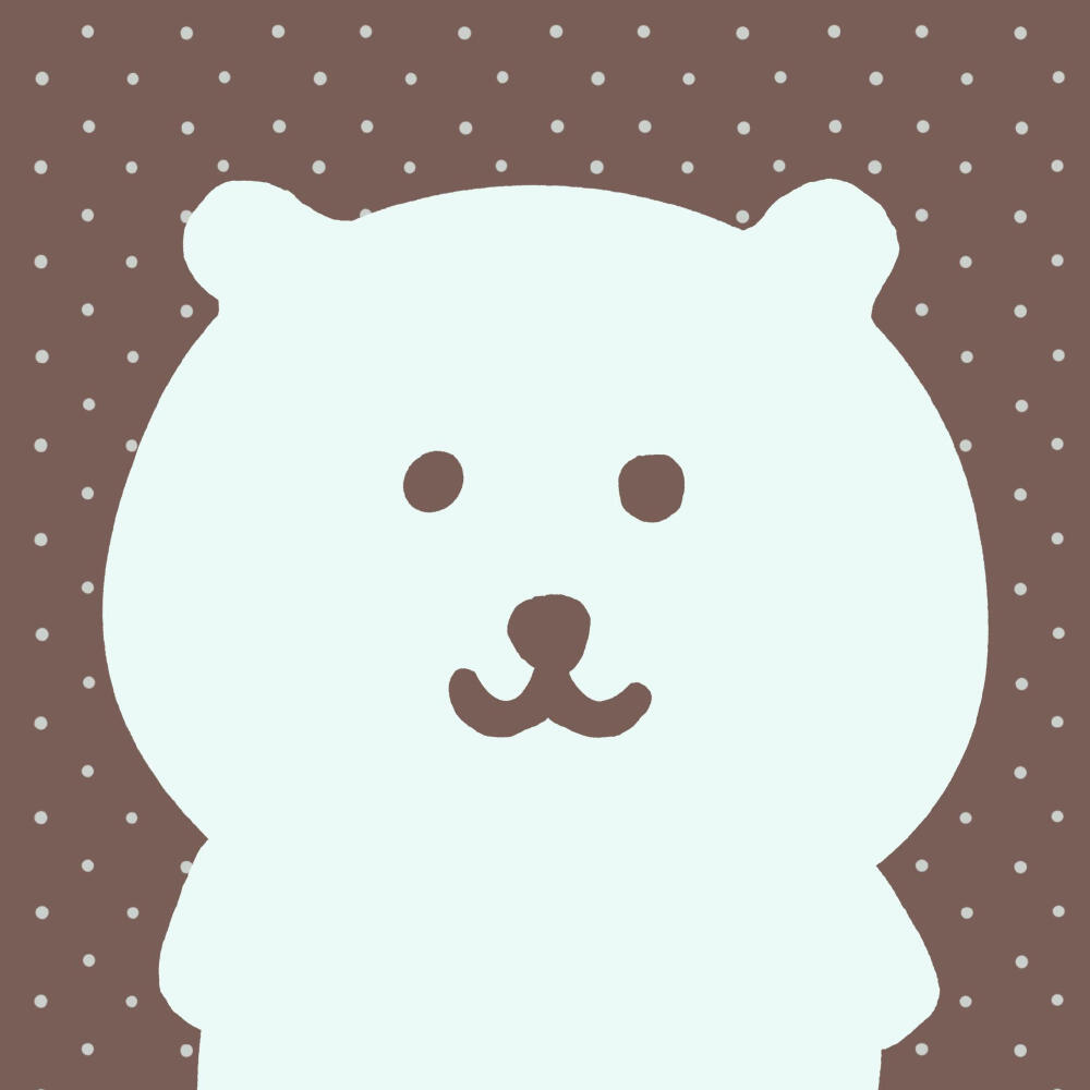 ©悲伤世界没有我