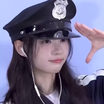 お