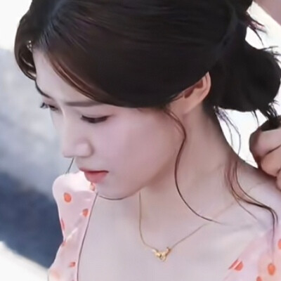等