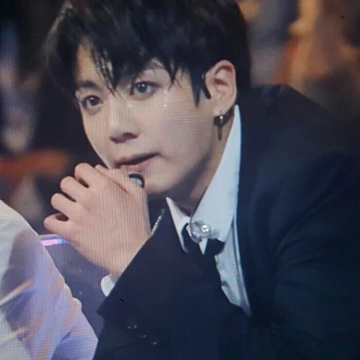 你到底要认识多少人才觉得我最好