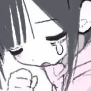 燕云十六声真好玩