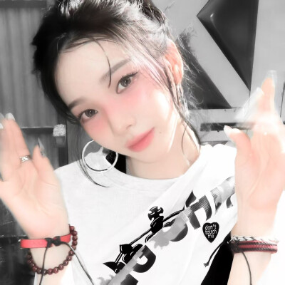 陈文嘉又抽到我了～
