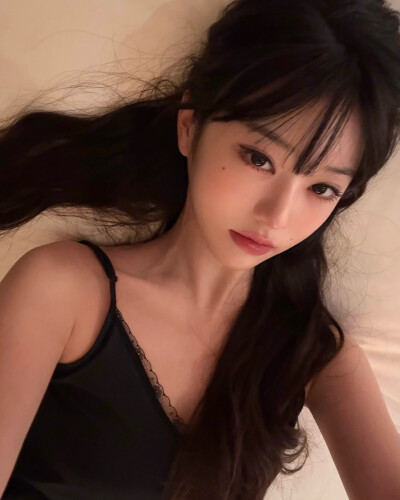 张元英