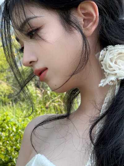 代露娃