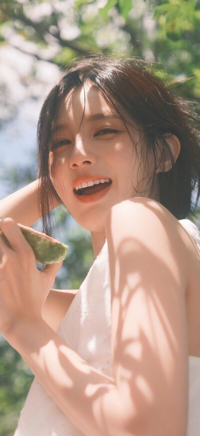 李一桐