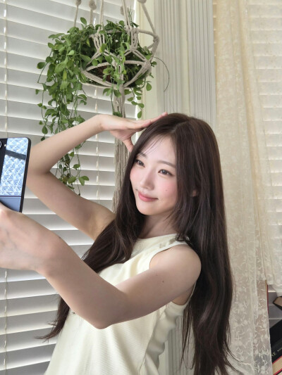 hearts2hearts stella金多绚