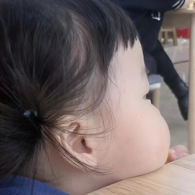 丸子妹