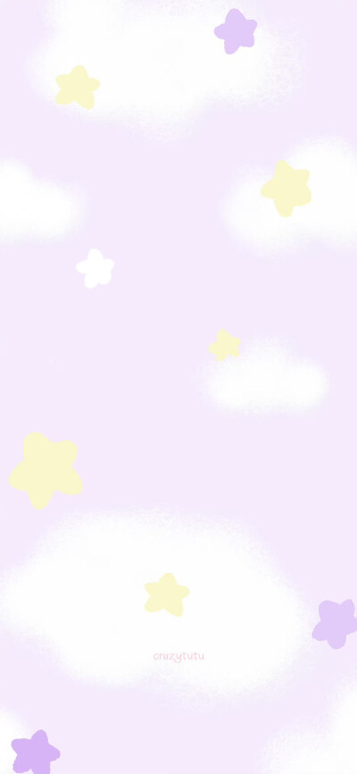 手机可爱壁纸套图