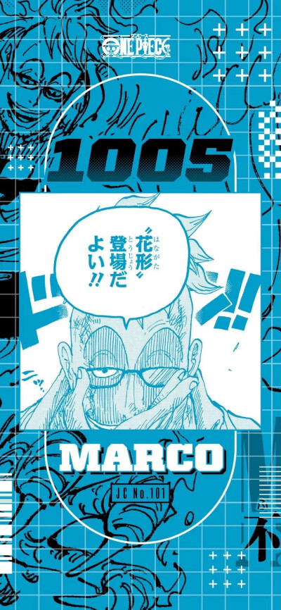 海贼王