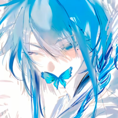行。