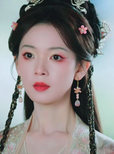 陈瑶