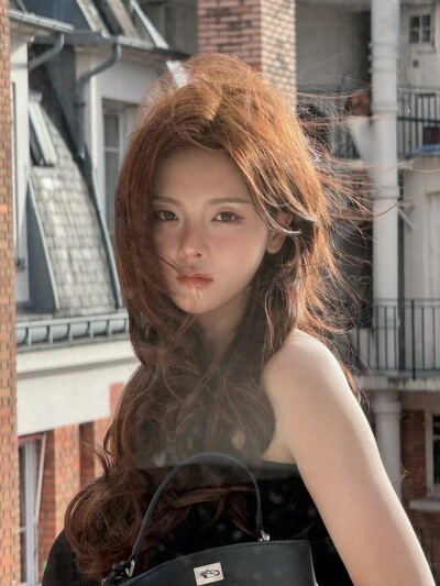 小羊