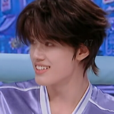 今天星期几 我总想起你