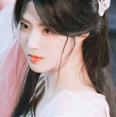 明意