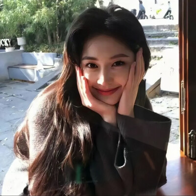 女头