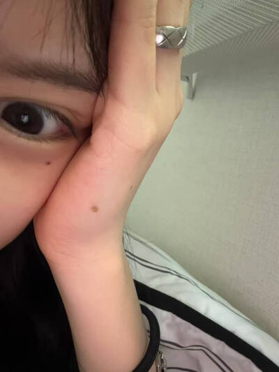 柳多恋