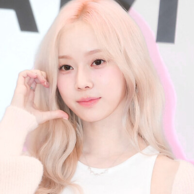 金玟庭套图可二改9p 注明春山决