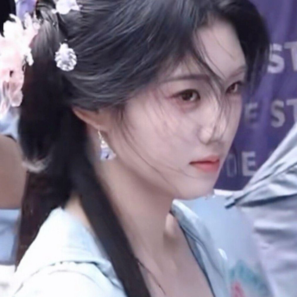 我依旧都修了食用收单吧！