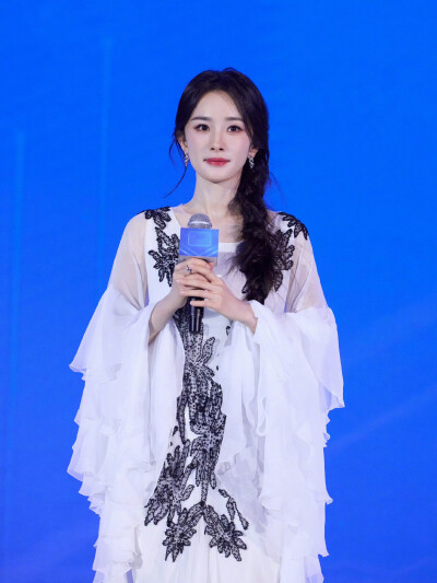 杨幂