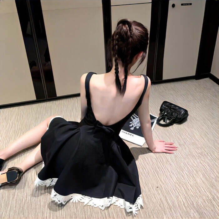 拿图点收藏加关注