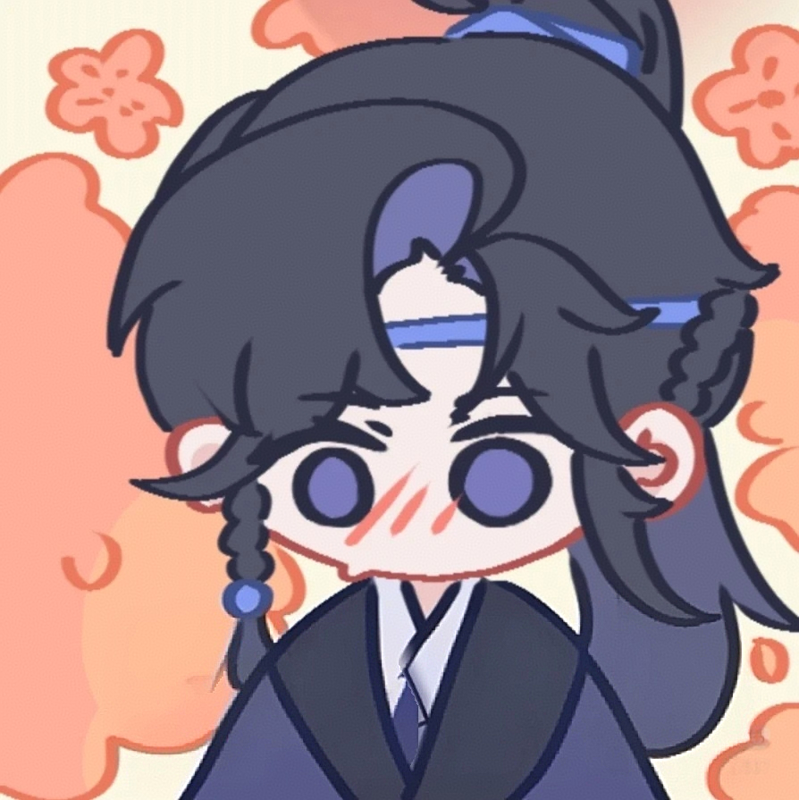 将进酒