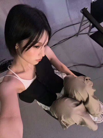 黄礼志