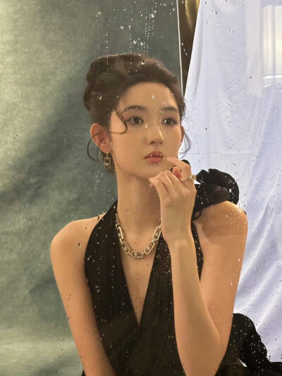 王玉雯