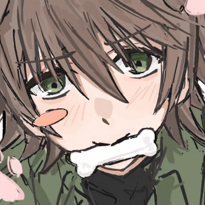 声色犬马