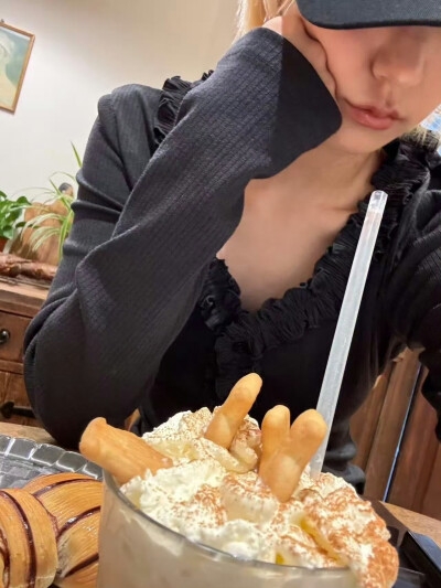 黄礼志