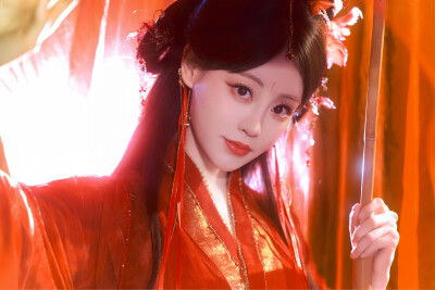 祝绪丹