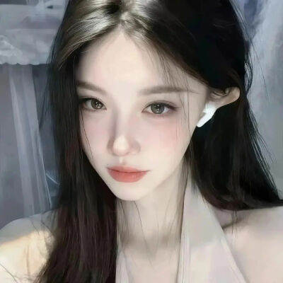 女生头像