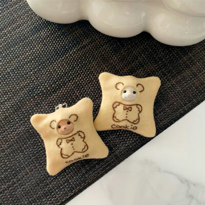 图源ks：偷喝汽水