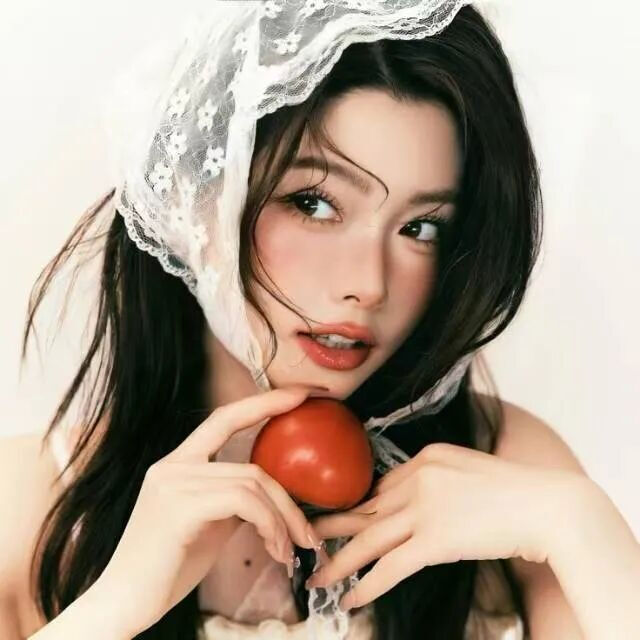 ‎#ليس قوة خارقة